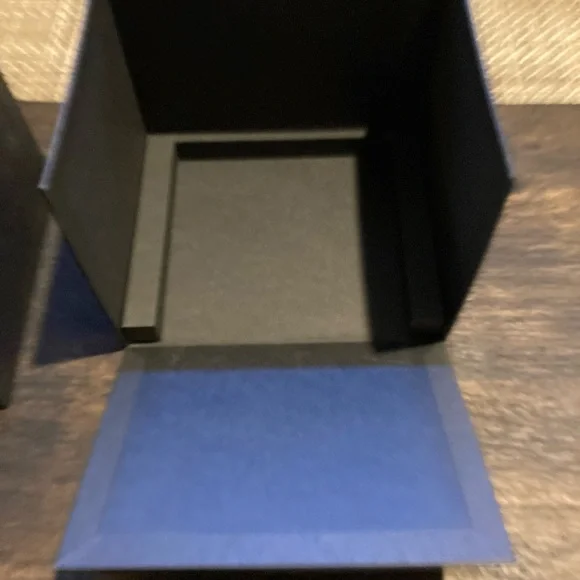 New unused authentic with warranty card Tag Heur Formula 1 chronograph watch - Picture 7 of 17